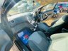 USED 2012 12 FORD KA 1.2 ZETEC 3d 69 BHP Bluetooth & Air Con - &pound;30 Road Tax