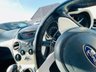 USED 2012 12 FORD KA 1.2 ZETEC 3d 69 BHP Bluetooth & Air Con - &pound;30 Road Tax