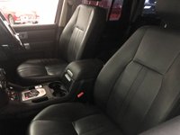 USED 2013 LAND ROVER DISCOVERY 3.0 4 SDV6 XS 5d 255 BHP * 7 SEATS * PRIVACY GLASS * CLIMATE * BLUETOOTH * FRONT & REAR PARKING SENSORS * 19 INCH ALLOY WHEELS *