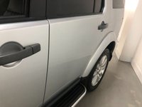 USED 2013 LAND ROVER DISCOVERY 3.0 4 SDV6 XS 5d 255 BHP * 7 SEATS * PRIVACY GLASS * CLIMATE * BLUETOOTH * FRONT & REAR PARKING SENSORS * 19 INCH ALLOY WHEELS *