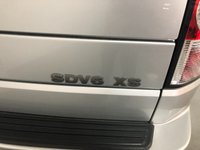 USED 2013 LAND ROVER DISCOVERY 3.0 4 SDV6 XS 5d 255 BHP * 7 SEATS * PRIVACY GLASS * CLIMATE * BLUETOOTH * FRONT & REAR PARKING SENSORS * 19 INCH ALLOY WHEELS *