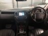 USED 2013 LAND ROVER DISCOVERY 3.0 4 SDV6 XS 5d 255 BHP * 7 SEATS * PRIVACY GLASS * CLIMATE * BLUETOOTH * FRONT & REAR PARKING SENSORS * 19 INCH ALLOY WHEELS *