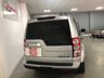 USED 2013 LAND ROVER DISCOVERY 3.0 4 SDV6 XS 5d 255 BHP * 7 SEATS * PRIVACY GLASS * CLIMATE * BLUETOOTH * FRONT & REAR PARKING SENSORS * 19 INCH ALLOY WHEELS *