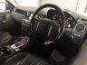 USED 2013 LAND ROVER DISCOVERY 3.0 4 SDV6 XS 5d 255 BHP * 7 SEATS * PRIVACY GLASS * CLIMATE * BLUETOOTH * FRONT & REAR PARKING SENSORS * 19 INCH ALLOY WHEELS *