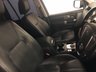 USED 2013 LAND ROVER DISCOVERY 3.0 4 SDV6 XS 5d 255 BHP * 7 SEATS * PRIVACY GLASS * CLIMATE * BLUETOOTH * FRONT & REAR PARKING SENSORS * 19 INCH ALLOY WHEELS *