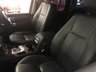 USED 2013 LAND ROVER DISCOVERY 3.0 4 SDV6 XS 5d 255 BHP * 7 SEATS * PRIVACY GLASS * CLIMATE * BLUETOOTH * FRONT & REAR PARKING SENSORS * 19 INCH ALLOY WHEELS *