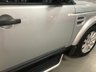 USED 2013 LAND ROVER DISCOVERY 3.0 4 SDV6 XS 5d 255 BHP * 7 SEATS * PRIVACY GLASS * CLIMATE * BLUETOOTH * FRONT & REAR PARKING SENSORS * 19 INCH ALLOY WHEELS *