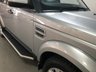USED 2013 LAND ROVER DISCOVERY 3.0 4 SDV6 XS 5d 255 BHP * 7 SEATS * PRIVACY GLASS * CLIMATE * BLUETOOTH * FRONT & REAR PARKING SENSORS * 19 INCH ALLOY WHEELS *