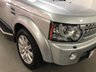 USED 2013 LAND ROVER DISCOVERY 3.0 4 SDV6 XS 5d 255 BHP * 7 SEATS * PRIVACY GLASS * CLIMATE * BLUETOOTH * FRONT & REAR PARKING SENSORS * 19 INCH ALLOY WHEELS *