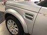 USED 2013 LAND ROVER DISCOVERY 3.0 4 SDV6 XS 5d 255 BHP * 7 SEATS * PRIVACY GLASS * CLIMATE * BLUETOOTH * FRONT & REAR PARKING SENSORS * 19 INCH ALLOY WHEELS *