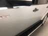 USED 2013 LAND ROVER DISCOVERY 3.0 4 SDV6 XS 5d 255 BHP * 7 SEATS * PRIVACY GLASS * CLIMATE * BLUETOOTH * FRONT & REAR PARKING SENSORS * 19 INCH ALLOY WHEELS *