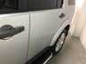 USED 2013 LAND ROVER DISCOVERY 3.0 4 SDV6 XS 5d 255 BHP * 7 SEATS * PRIVACY GLASS * CLIMATE * BLUETOOTH * FRONT & REAR PARKING SENSORS * 19 INCH ALLOY WHEELS *