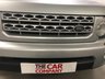 USED 2013 LAND ROVER DISCOVERY 3.0 4 SDV6 XS 5d 255 BHP * 7 SEATS * PRIVACY GLASS * CLIMATE * BLUETOOTH * FRONT & REAR PARKING SENSORS * 19 INCH ALLOY WHEELS *