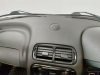USED 2001 51 MG MGF 1.8 VVI 2d 118 BHP 