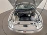 USED 2001 51 MG MGF 1.8 VVI 2d 118 BHP 