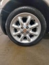 USED 2001 51 MG MGF 1.8 VVI 2d 118 BHP 