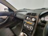 USED 2001 51 MG MGF 1.8 VVI 2d 118 BHP 