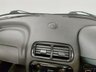 USED 2001 51 MG MGF 1.8 VVI 2d 118 BHP 