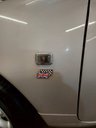 USED 2001 51 MG MGF 1.8 VVI 2d 118 BHP 