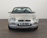 USED 2001 51 MG MGF 1.8 VVI 2d 118 BHP 