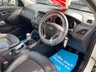 USED 2015 15 HYUNDAI IX35 1.7 CRDi SE 5dr - LEATHER 