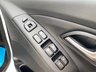 USED 2015 15 HYUNDAI IX35 1.7 CRDi SE 5dr - LEATHER 