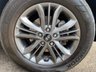 USED 2015 15 HYUNDAI IX35 1.7 CRDi SE 5dr - LEATHER 