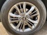 USED 2015 15 HYUNDAI IX35 1.7 CRDi SE 5dr - LEATHER 