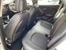 USED 2015 15 HYUNDAI IX35 1.7 CRDi SE 5dr - LEATHER 