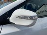 USED 2015 15 HYUNDAI IX35 1.7 CRDi SE 5dr - LEATHER 