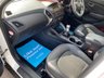 USED 2015 15 HYUNDAI IX35 1.7 CRDi SE 5dr - LEATHER 