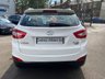 USED 2015 15 HYUNDAI IX35 1.7 CRDi SE 5dr - LEATHER 