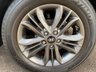USED 2015 15 HYUNDAI IX35 1.7 CRDi SE 5dr - LEATHER 