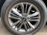 USED 2015 15 HYUNDAI IX35 1.7 CRDi SE 5dr - LEATHER 