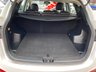 USED 2015 15 HYUNDAI IX35 1.7 CRDi SE 5dr - LEATHER 