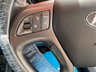 USED 2015 15 HYUNDAI IX35 1.7 CRDi SE 5dr - LEATHER 