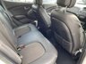 USED 2015 15 HYUNDAI IX35 1.7 CRDi SE 5dr - LEATHER 