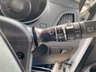 USED 2015 15 HYUNDAI IX35 1.7 CRDi SE 5dr - LEATHER 