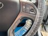 USED 2015 15 HYUNDAI IX35 1.7 CRDi SE 5dr - LEATHER 