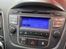 USED 2015 15 HYUNDAI IX35 1.7 CRDi SE 5dr - LEATHER 