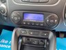 USED 2015 15 HYUNDAI IX35 1.7 CRDi SE 5dr - LEATHER 