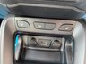 USED 2015 15 HYUNDAI IX35 1.7 CRDi SE 5dr - LEATHER 