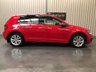USED 2014 14 VOLKSWAGEN GOLF 2.0 SE TDI BLUEMOTION TECHNOLOGY DSG 5d 148 BHP FINANCE RATES FROM 6.9% APR