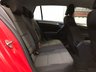 USED 2014 14 VOLKSWAGEN GOLF 2.0 SE TDI BLUEMOTION TECHNOLOGY DSG 5d 148 BHP FINANCE RATES FROM 6.9% APR