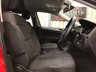 USED 2014 14 VOLKSWAGEN GOLF 2.0 SE TDI BLUEMOTION TECHNOLOGY DSG 5d 148 BHP FINANCE RATES FROM 6.9% APR