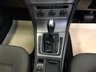 USED 2014 14 VOLKSWAGEN GOLF 2.0 SE TDI BLUEMOTION TECHNOLOGY DSG 5d 148 BHP FINANCE RATES FROM 6.9% APR