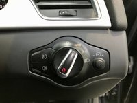 USED 2009 09 AUDI A4 2.7 AVANT TDI S LINE 5d 187 BHP Excellent Value For Money!
