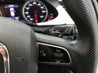 USED 2009 09 AUDI A4 2.7 AVANT TDI S LINE 5d 187 BHP Excellent Value For Money!