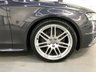 USED 2009 09 AUDI A4 2.7 AVANT TDI S LINE 5d 187 BHP Excellent Value For Money!