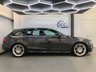 USED 2009 09 AUDI A4 2.7 AVANT TDI S LINE 5d 187 BHP Excellent Value For Money!